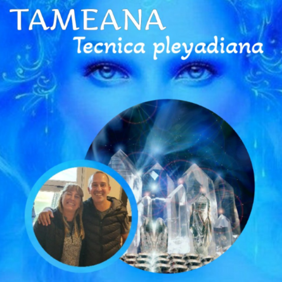 Tameana