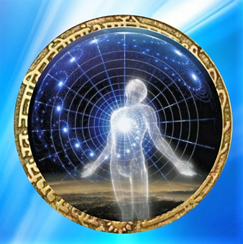 Sellos Creadores Pleyadianos