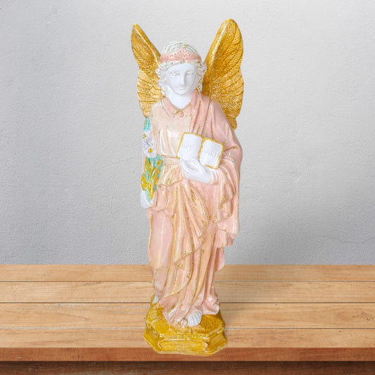 Arcángel Gabriel