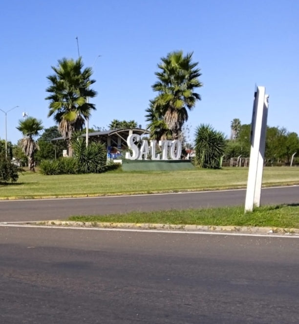 Viaje a la Mina de Amatista y Padre Pío